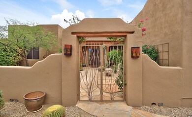 Home for sale in North Phoenix 1aa