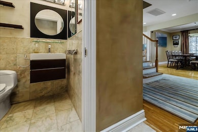 54 Van Nostrand Ave, Englewood Cliffs, NJ 07632 - photo 6