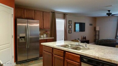 Supernice kitchen