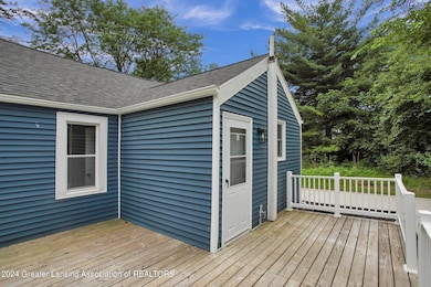 9-web-or-mls-Open Ended Media-9