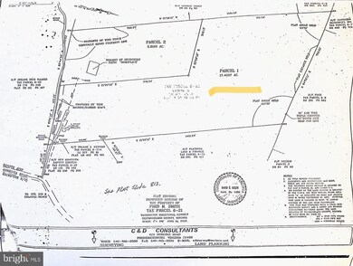 62 Monrovia Ln, Colonial Beach, VA 22443 - photo 3