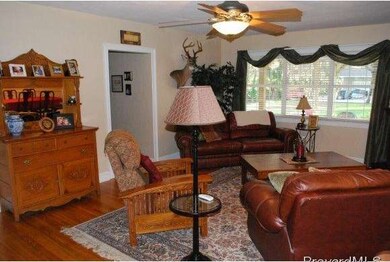 449 N Dixie Ave, Titusville, FL 32796 - photo 2