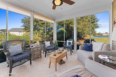 shniderproductions.com-55