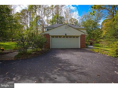 3655 Wyola Dr, Newtown Square, PA 19073 - photo 7