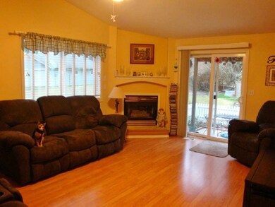 5929 186th St NW, Stanwood, WA 98292 - photo 5