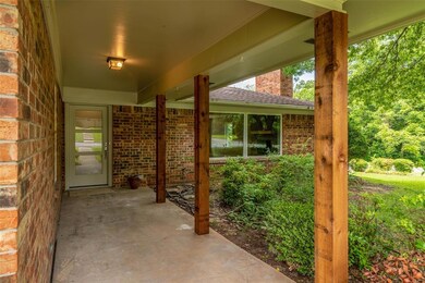 618 Edwards Dr, Denison, TX 75020 - photo 3