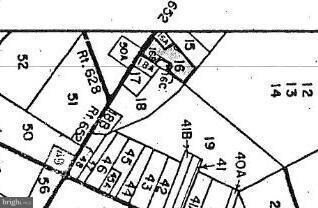 0 Charles Way unit 1000196521, Colonial Beach, VA 22443 - photo 3