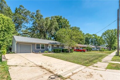 12810 W 92nd St, Lenexa, KS 66215 - photo 3