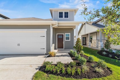 3935 Worth Dr, Farmersville, TX 75442 - photo 3