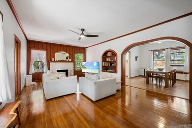 1411 E Highland Blvd, San Antonio, TX 78210 - photo 5