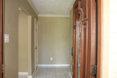 7310 Muirwood Ln, Houston, TX 77041 - photo 3