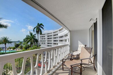 The Presidents of Palm Beach unit 4020, Palm Beach, FL 33480 - photo 6