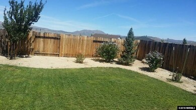 8816 Silverkist Dr, Reno, NV 89506 - photo 2