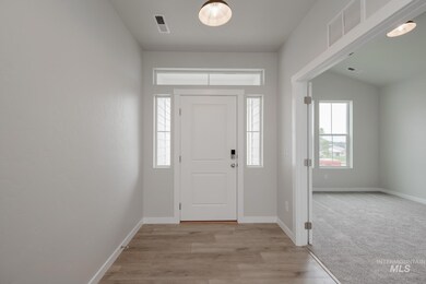 5432 W Yarnell St, Eagle, ID 83616 - photo 2