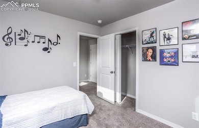 Photos of previously built model. Some options may