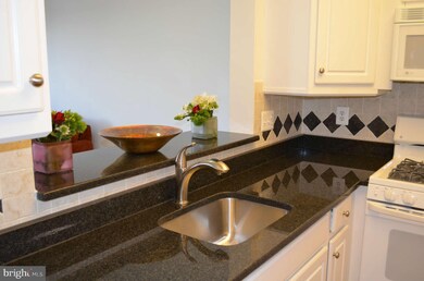 1603 Potomac Greens Dr, Alexandria, VA 22314 - photo 3