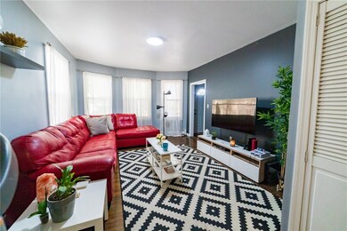 148 Jewett St, Providence, RI 02908 - photo 3