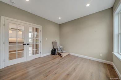 64 Blydenburgh Rd, Centereach, NY 11720 - photo 6