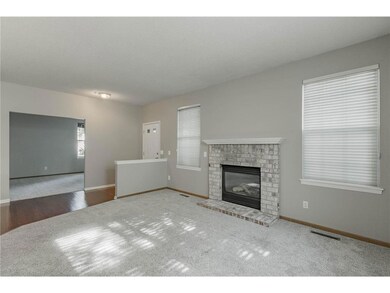 16811-79th-Pl-N-7