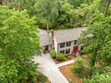 Aerial1