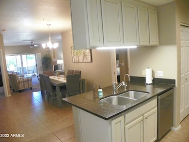 8653 E Royal Palm Rd unit 1002, Scottsdale, AZ 85258 - photo 4