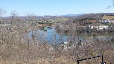 cat8laf-Sam & Maria Way $59,900 (1).jpg