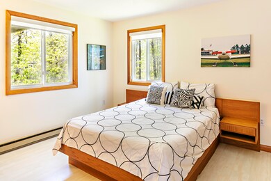 20Randi_Baird_12GertsWay-Donnelly _074-2