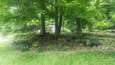 20180606_155927