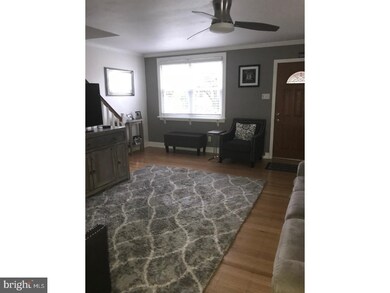 236 Blythe Ave, Drexel Hill, PA 19026 - photo 5