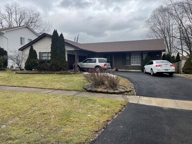 17607 Willow Ave, Country Club Hills, IL 60478 - photo 2