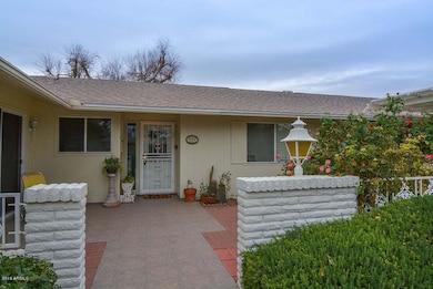 17830 N 102nd Dr, Sun City, AZ 85373 - photo 4