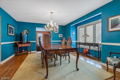 11 Laurel St, Morris Plains, NJ 07950 - photo 5