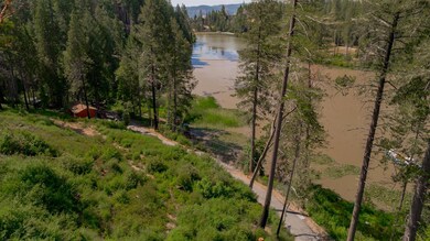 0 Lakeside Way unit 225087989, Berry Creek, CA 95916 - photo 5