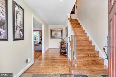 504 Kerfoot Farm Rd, Wilmington, DE 19803 - photo 4