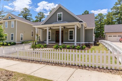922 Ellis Ln, Evans, GA 30809 - photo 3