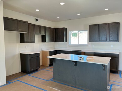 1955 N Mineral Place, East Wenatchee, WA 98802 - photo 7