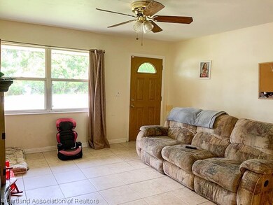 1116 Orchid St, Lake Placid, FL 33852 - photo 3