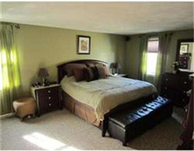 74 Carey Ave, Watertown, MA 02472 - photo 5