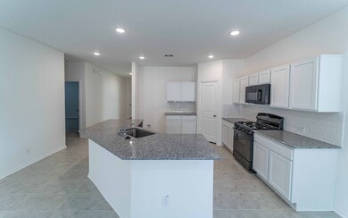 30816 Willow Green Ln, Magnolia, TX 77355 - photo 5