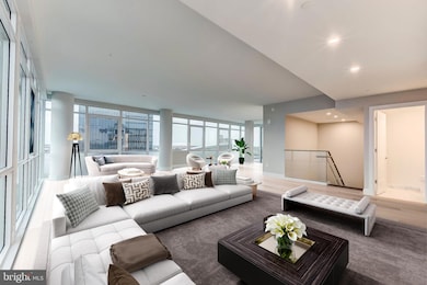 1330 Lancaster St unit 1601, Baltimore, MD 21231 - photo 2