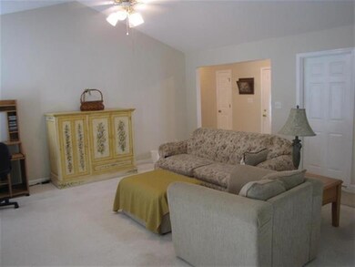 430 Windsor Ct, Macon, GA 31216 - photo 5