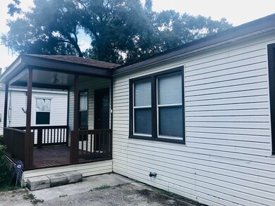 4648 Hercules Ave, Jacksonville, FL 32205 - photo 3