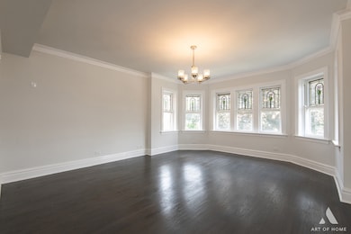 1820 Gunderson Ave unit 2, Berwyn, IL 60402 - photo 2