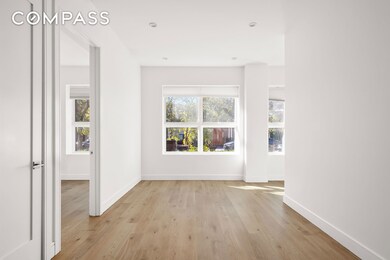 45 Garnet St unit 1 A, Brooklyn, NY 11231 - photo 5