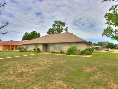 2509 NW 120th St, Oklahoma City, OK 73120 - photo 5