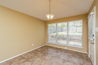 1208 Mirike Dr, Fort Worth, TX 76108 - photo 5