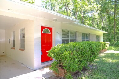 4502 SW 47th Way, Gainesville, FL 32608 - photo 4