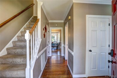 13104 Trinity Place, Henrico, VA 23233 - photo 4