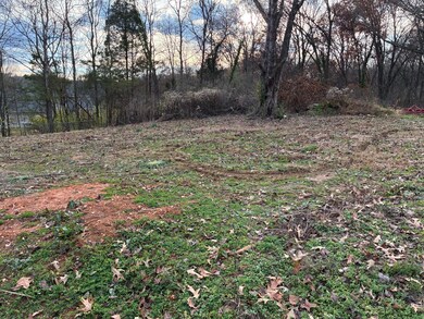 00 Poplar Drive Lot 31, Sweetwater, TN 37874 - photo 5