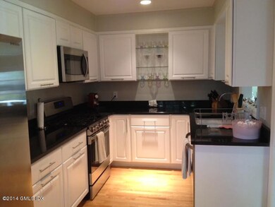 62 Halsey Dr, Old Greenwich, CT 06870 - photo 4